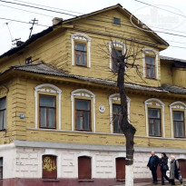 фото из отзыва ID 1331673