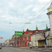 фото из отзыва ID 1331673