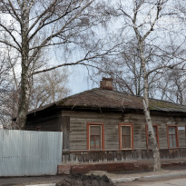 фото из отзыва ID 1331673