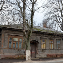 фото из отзыва ID 1331673