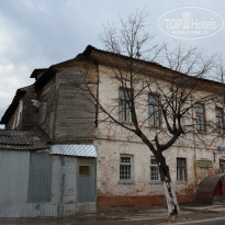 фото из отзыва ID 1331673