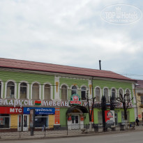 фото из отзыва ID 1331673