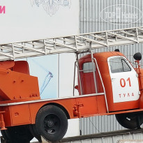 фото из отзыва ID 1331673