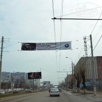 фото из отзыва ID 1331673