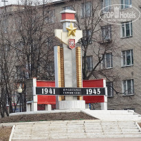 фото из отзыва ID 1331673