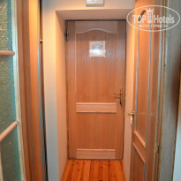 фото из отзыва ID 1331691