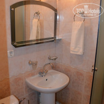 фото из отзыва ID 1331691