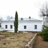 фото из отзыва ID 1331691