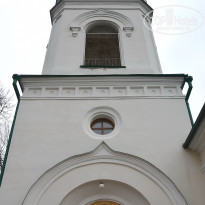 фото из отзыва ID 1331691