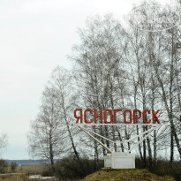 фото из отзыва ID 1331691