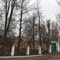 фото из отзыва ID 1331691