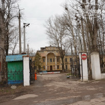 фото из отзыва ID 1331691