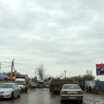 фото из отзыва ID 1331691