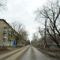 фото из отзыва ID 1331691