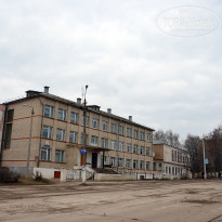 фото из отзыва ID 1331691