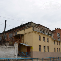 фото из отзыва ID 1331691