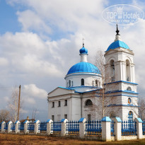 фото из отзыва ID 1331691