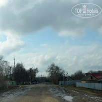 фото из отзыва ID 1331691