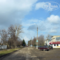 фото из отзыва ID 1331691