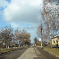 фото из отзыва ID 1331691