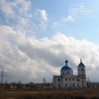 фото из отзыва ID 1331691