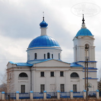 фото из отзыва ID 1331691