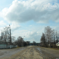 фото из отзыва ID 1331691