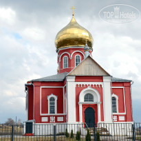 фото из отзыва ID 1331691