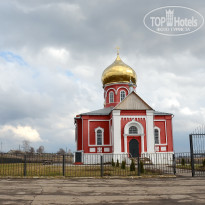 фото из отзыва ID 1331691