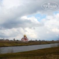 фото из отзыва ID 1331691