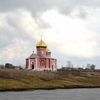 фото из отзыва ID 1331691