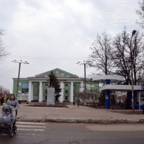 фото из отзыва ID 1333105