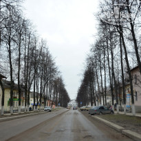 фото из отзыва ID 1333105