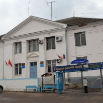 фото из отзыва ID 1333105