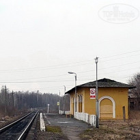 фото из отзыва ID 1333105