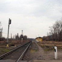 фото из отзыва ID 1333105