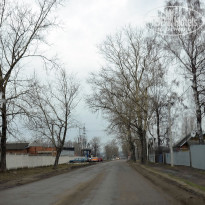 фото из отзыва ID 1333105