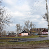 фото из отзыва ID 1333105