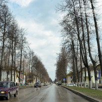 фото из отзыва ID 1333105