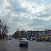 фото из отзыва ID 1333105