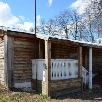 фото из отзыва ID 1333108