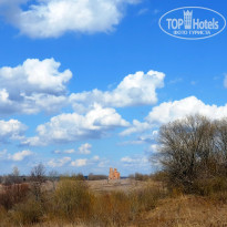 фото из отзыва ID 1333108