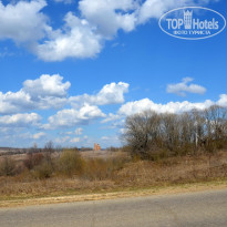 фото из отзыва ID 1333108