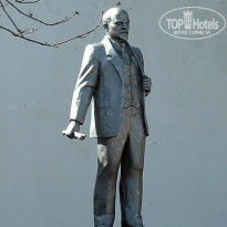 фото из отзыва ID 1333108