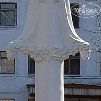 фото из отзыва ID 1333108