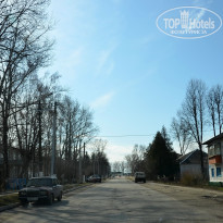 фото из отзыва ID 1333108