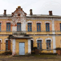 фото из отзыва ID 1333108