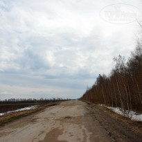 фото из отзыва ID 1333108