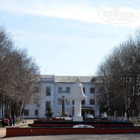 фото из отзыва ID 1333108