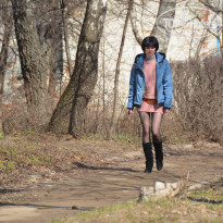 фото из отзыва ID 1333108